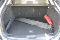 Mazda CX-60 - Vorschau Bild 31