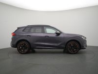 Cupra Terramar - Vorschau Bild 3