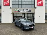 Mazda CX-5 2.2L Skyactiv-D 150 CV 2WD Homura |UN - Mazda CX-5: Homura
