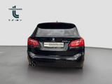 BMW 225xe Active Tourer iPerformance Steptronic - BMW 225 Active Tourer aus 2019