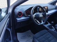 Seat Ibiza - Vorschau Bild 16