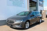 Opel Insignia B 2.0 CDTI ST Business Navi PDC Kamera - Opel Insignia Gebrauchtwagen in Ludwigshafen