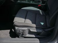 Volkswagen Passat Variant - Vorschau Bild 22