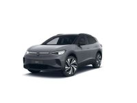 Volkswagen ID.4 - Vorschau Bild 29