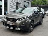 Peugeot 5008 NAVI+7/SITZER+RÜCKFAHRKAMERA+BLUETOOTH+PANO - Peugeot 5008 in Duisburg