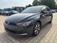 Volkswagen Golf - Vorschau Bild 2