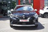 Renault Captur II 1.3 TCE Experience Navi Kamera LED PDC - Renault Captur: Ii