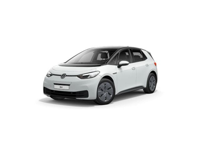 Volkswagen ID.3 - Bild 9