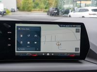 BMW 120 - Vorschau Bild 12