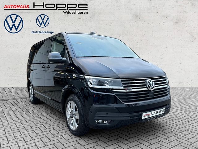 Volkswagen T6.1 Multivan  Comfortline 4MOTION