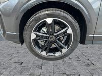Audi Q2 - Vorschau Bild 7