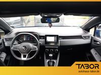 Renault Clio - Vorschau Bild 7