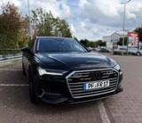 Audi A6 C8 40 TDI Quattro HD Matrix - 12 Räder - Audi: R12