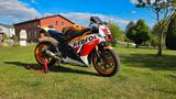 Honda CBR1000RR - Offers matching your search criteria