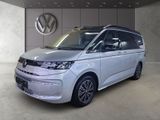 Volkswagen Der neue California Coast 2,0 l 110 kW TDI - Offers matching your search criteria