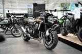 Kawasaki Z900 RS ABS, sofort lieferbar, Lieferservice - Offers