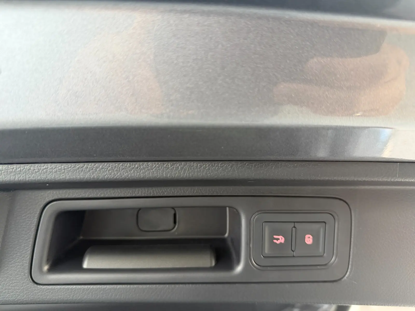 BYD SEAL U 1.5 DM-i Boost