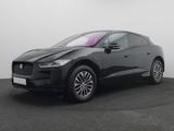 Jaguar I-Pace EV400 S NUR HÄNDLER EXPORT - schwarze Jaguar I-Pace