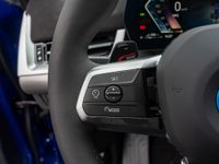 BMW X1 - Vorschau Bild 16