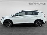 Hyundai Bayon 1.0 TGDI 2WD Select SHZ|TEMP|SHZ|LM|PTS - Hyundai BAYON aus 2022