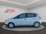 Mitsubishi Colt 1.3 Inform - gebrauchte Mitsubishi Kleinbus