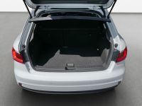Audi A1 - Vorschau Bild 11