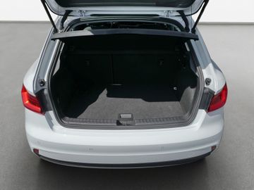 Audi A1 - 11