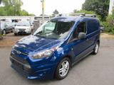 Ford Transit Connect wie neu - Ford Transit Connect in Bonn