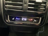 Volkswagen Arteon - Vorschau Bild 22