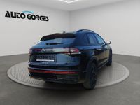 Volkswagen Taigo - Vorschau Bild 5