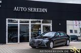 Mercedes-Benz S680 4M GUARD VR10 WERKSPANZER