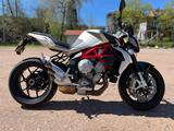 MV Agusta Brutale 800 EAS - Offers