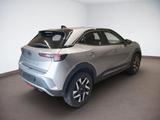 Opel Mokka Edition/Automatik/NAVI/Allwetter! - scheckheftgepflegte Opel Mokka