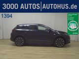 Opel Grandland X 1.6 Turbo Hybrid 4 Elegance Navi AHK - Opel Grandland (X) in Bremen