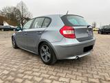 BMW Bmw 120 i   (TÜV bis 06/26) - gebrauchte BMW 120 aus dem Jahr 2005