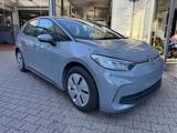 Volkswagen ID.3 Pro PA  150 KW - 58 KWh - gebrauchte VW ID.3 aus dem Jahr 2024