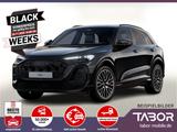 Audi SQ5 TFSI neuMod edition one Tech+ Pano UVP-16%* - Audi SQ5 Tageszulassungen