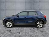 Audi Q2 35 TFSI S-TR ADVANCED MATRIX+NAVI+PDC+ACC+AHK - Audi Q2 Jahreswagen