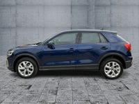 Audi Q2 - Vorschau Bild 4