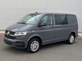 Volkswagen T6.1 Transporter 4MOTION NAVI STANDHZ ACC PDC