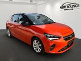 Opel Corsa F Elegance 1.2 | Park & Go | LED | SHZ |