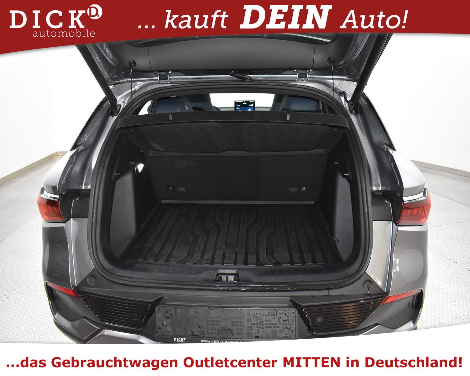 BYD Atto 3 Comf WERKSGA+PANO+NAVI+LED+SHZ+WP+ACC+360 - Image 21