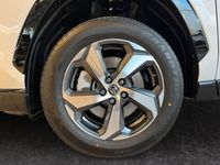 Toyota RAV 4 - Vorschau Bild 21