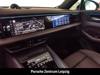 Porsche Macan - Vorschau Bild 25