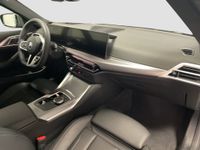 BMW 420 - Vorschau Bild 10