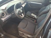 Seat Ibiza - Vorschau Bild 4