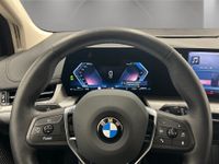 BMW 220 Active Tourer - Vorschau Bild 10