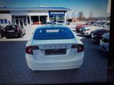 Volvo S60 D3 Momentum Momentum - gebrauchte Volvo S60 aus dem Jahr 2016