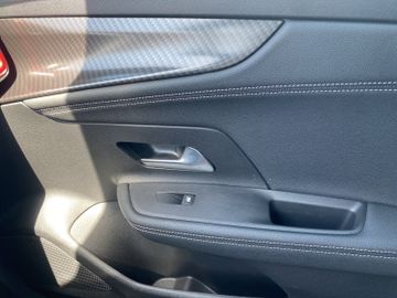 Opel Mokka GS Line 1,2 Turbo Carplay+SHZ+RFK+LED+LM