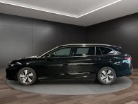 Volkswagen Passat Variant - Vorschau Bild 7